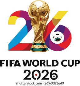 买球站 Logo